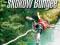 SYMULATOR SKOKÓW BUNGEE PL - nowa, folia!