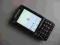 SONY ERICSSON P1i sim lock