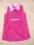 1075_MONTEFIORE_Sukienka_12-18 m_80-86 cm