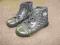 1083_BARTEK_Trampki Buty pikowane_rozm. 29_18 cm