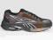 Buty REEBOK PREMIER FLEX GTX III goretex Rozm 45.5