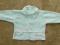 601_BABY COLIBRA_kurtka bluza_6-9 m_68-74 cm