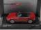MINICHAMPS ALFA ROMEO 8C SPIDER LTD  1:64