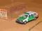 WIKING  MERCEDES 230 TE  POLIZEI 1:87