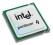 NOWY INTEL Pentium 4 531 3.0/1MB/800 SL8HZ = GW FV