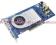 NOWA ASUS V9999GT GeFORCE 6800 AGP 128MB = FV GWR