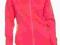 Bluza termoaktywna jogging SALOMON Track  roz.M