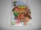 GRA NINTENDO  Wii TOY STORY