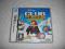 GRA NINTENDO DS i DSi  CLUB PENGUIN   ELITE