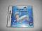 GRA NINTENDO DS i DSi  MY PET  DOLPHIN