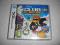 GRA NINTENDO DS i DSi  CLUB PENGUIN  HERBERT'S