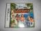 GRA NINTENDO DS i DSi   THE SIMS 2 CASTAWAY