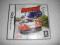 GRA NINTENDO DS i DSi   BURNOUT LEGENDS