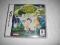 GRA NINTENDO DS i DSi  GEORGE OF THE JUNGLE