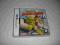 GRA NINTENDO DS i DSi  SHREK  SUPERSLAM