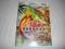 GRA NINTENDO Wii BAKUGAN DEFENDERS