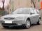 FORD MONDEO MKIII RADOM