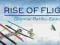 Rise of Flight Channel Battles Edition | STEAM