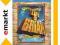 [EMARKT] MONTY PYTHON - ŻYWOT BRIANA (Blu-ray)