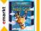 [EMARKT] MONTY PYTHON I ŚWIĘTY GRAAL (Blu-ray)