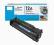 NOWY TONER HP LJ 1010