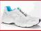KALENJI  BUTY DO BIEGANIA,JOGGINGU DAMSKIE36/42#38