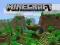 @@ MINECRAFT PREMIUM ! Automat 24/7 ! GIFTCODE @@