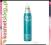 TIGI BH MASTERPIECE SHINE HAIRSPRAY 300 ML