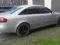 Audi A6 C5 2.5 tdi 180km alu17