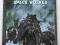 Codex Space Wolves - wersja angielska - nowy!