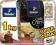 Kawa ziarnista TCHIBO CAFFE CREMA VOLLMUNDIG 1kg