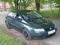 Sprzedam Fiat Stilo 1,9JTD