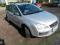 FORD FOCUS GODNY STAN 1.6 115KM POLECAM