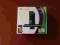 KONSOLA XBOX SLIM 4GB +KINECT