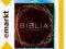 [EMARKT] BIBLIA (The Bible) (4 Blu-ray)