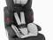FOTELIK SAMOCHODOWY MAMAS&amp;PAPAS MERCURY 9-36kg