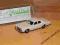 PRALINE PLYMOUTH FURY  LIMO LUX   1:87