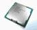Intel Core i3 3220 3.3Ghz