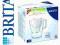DZBANEK BRITA ALUNA XL 3,5 L+ 5SZT WKŁAD MAXTRA