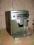 DELONGHI ESPERIENZA ESAM03.110