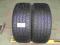 Opony Letnie 245/45/R17 Bridgestone Potenza RE050