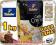 Kawa ziarnista Tchibo Caffe Crema Mild 1kg PROMO