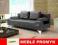 KANAPA SOFA MATEO  ''PROMYK'' NOWOŚĆ