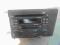 RADIO CD VOLVO XC70 V70 EUROPA