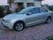 VW JETTA 1.6TDI 105 KM 2011R BLUE MOTION OPŁACONA