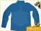 cp Bluza 3224 146 158 polarowa polar