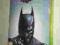BATMAN ARKHAM ORIGINS ** XBOX 360 ** WERSJA PL **