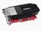 ASUS AH3650 ATI Radeon HD 3650 HD3650 pasywna AGP