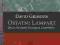 D. GILMOUR - OSTATNI LAMPART. ŻYCIE G.T.LAMPEDUSY