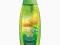 AVON Żel pod prysznic Citrus Burst 250 ml